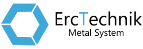 ErcTechnik