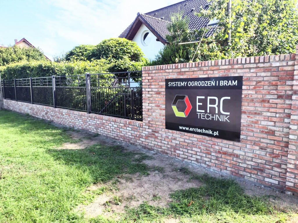 img 20230904 wa00072