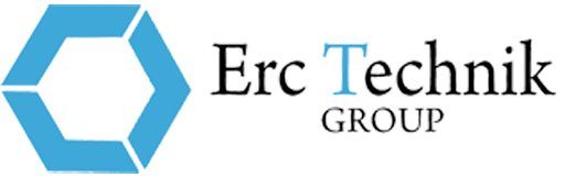 logo erctechnikgroup512x162
